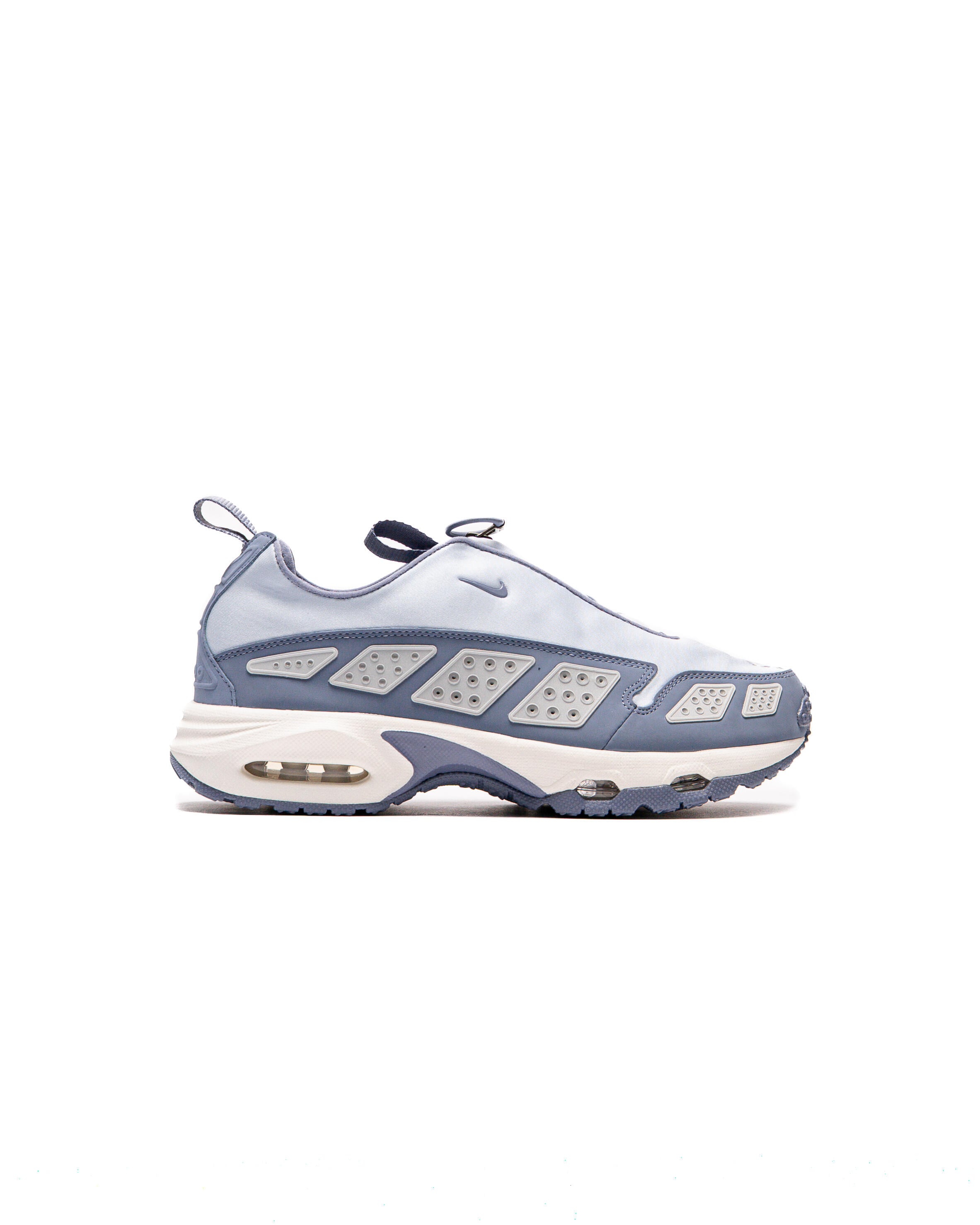 Nike WMNS AIR MAX SNDR | FZ2068-400 | AFEW STORE